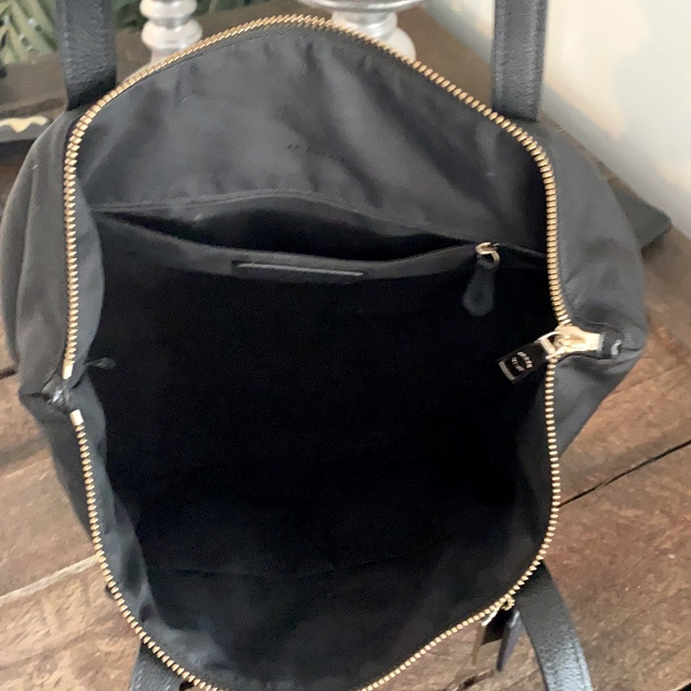 Coach purse - Picture 6 of 14